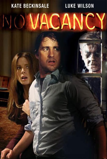 Vacancy ห้องว่างให้เชือด [2007]  เต็มเรื่อง