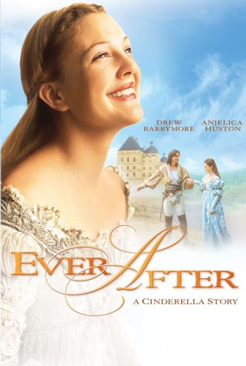 Ever After: A Cinderella Story วัยฝัน...ตำนานรักนิรันดร (1998) บรรยายไทย