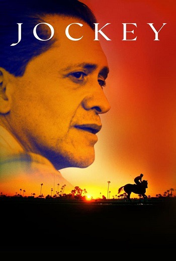 Jockey (2021) [บรรยายไทย]