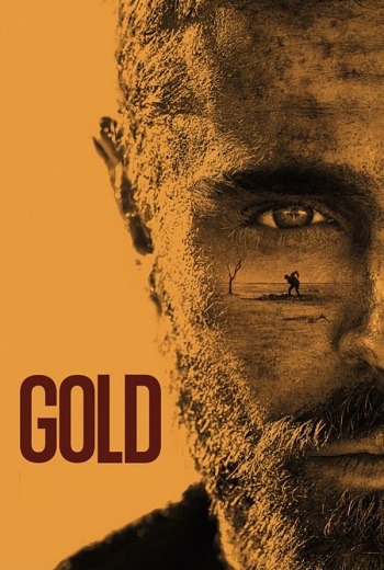 Gold (2022) [บรรยายไทยแปลคุณภาพ]