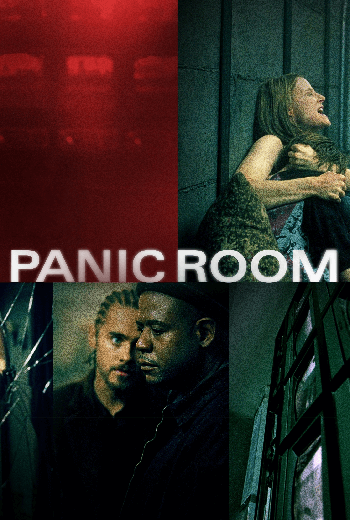 ดูหนัง Panic Room (2002) ห้องเช่านิรภัยท้านรก เต็มเรื่อง - เว็บดูหนังดีดี ดูหนังออนไลน์ 2020 หนังใหม่ชนโรง