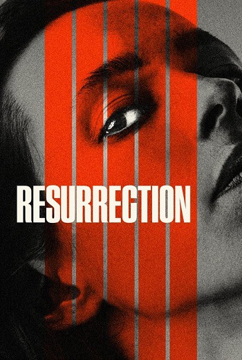 Resurrection (2022) [บรรยายไทยแปล]