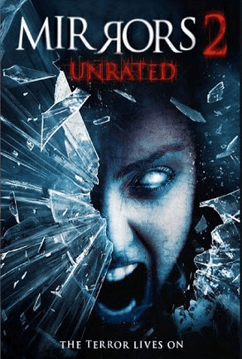 ดูหนัง Mirrors 2 (2010) มันอยู่ในกระจก 2 สะท้อนผีดุ เต็มเรื่อง - เว็บดูหนังดีดี ดูหนังออนไลน์ 2020 หนังใหม่ชนโรง