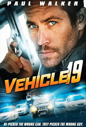 ดูหนัง Vehicle 19 (2013) ฝ่าวิกฤต เหยียบมิดไมล์ เต็มเรื่อง - เว็บดูหนังดีดี ดูหนังออนไลน์ 2020 หนังใหม่ชนโรง