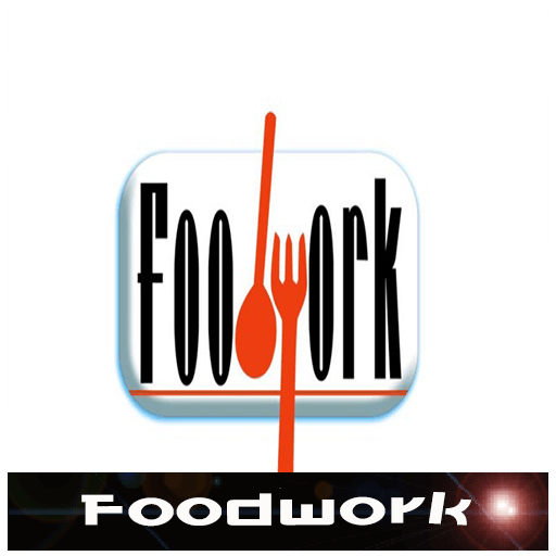 Foodwork - เว็บดูหนังดีดี ดูหนังออนไลน์ 2022 หนังใหม่ชนโรง