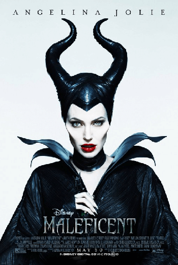 ดูหนัง Maleficent มาเลฟิเซนท์ กำเนิดนางฟ้าปีศาจ (2014) เต็มเรื่อง - เว็บดูหนังดีดี ดูหนังออนไลน์ 2020 หนังใหม่ชนโรง