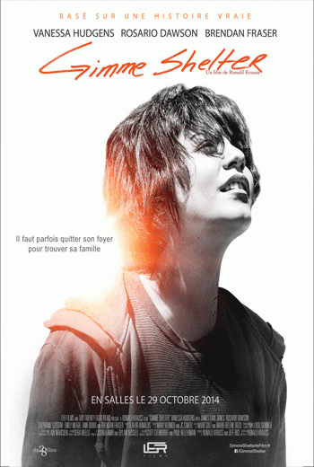 ดูหนัง Gimme Shelter 2013 เต็มเรื่อง