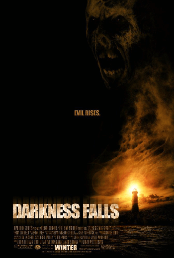 ดูหนัง Darkness Falls (2003) คืนหลอน วิญญาณโหด เต็มเรื่อง - เว็บดูหนังดีดี ดูหนังออนไลน์ 2020 หนังใหม่ชนโรง