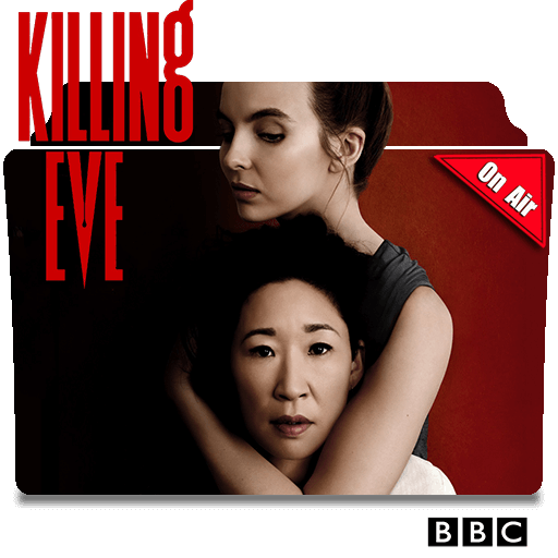 Killing Eve - เว็บดูหนังดีดี ดูหนังออนไลน์ 2022 หนังใหม่ชนโรง