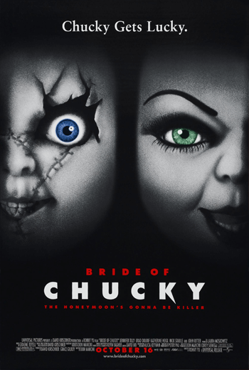 ดูหนัง Bride of Chucky (1998) แค้นฝังหุ่น 4 คู่สวาทวิวาห์สยอง เต็มเรื่อง - เว็บดูหนังดีดี ดูหนังออนไลน์ 2020 หนังใหม่ชนโรง