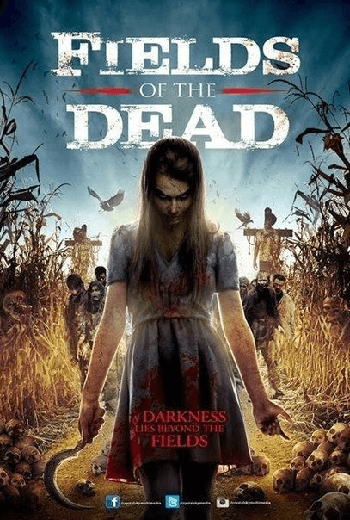 ดูหนัง Fields of the Dead ไดอารี่หลอนซ่อนวิญญาณ (2014) เต็มเรื่อง - เว็บดูหนังดีดี ดูหนังออนไลน์ 2020 หนังใหม่ชนโรง