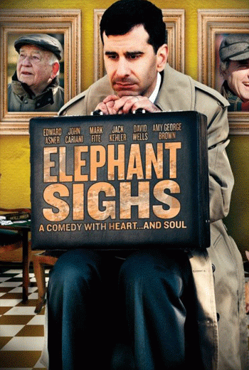 ดูหนัง Elephant Sighs ความหวัง ชีวิต มิตรภาพ (2012) เต็มเรื่อง - เว็บดูหนังดีดี ดูหนังออนไลน์ 2020 หนังใหม่ชนโรง