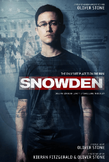 ดูหนัง Snowden อัจฉริยะจารกรรมเขย่ามหาอำนาจ (2016) เต็มเรื่อง - เว็บดูหนังดีดี ดูหนังออนไลน์ 2020 หนังใหม่ชนโรง