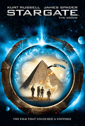 ดูหนัง Stargate สตาร์เกท ทะลุคนทะลุจักรวาล 1994 เต็มเรื่อง - เว็บดูหนังดีดี ดูหนังออนไลน์ 2020 หนังใหม่ชนโรง