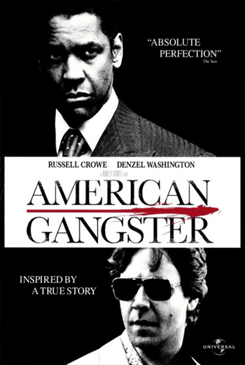 ดูหนัง American Gangster โคตรคนตัดคมมาเฟีย 2007 เต็มเรื่อง - เว็บดูหนังดีดี ดูหนังออนไลน์ 2020 หนังใหม่ชนโรง