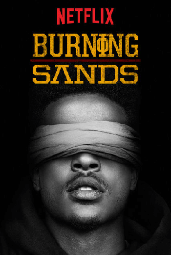 ดูหนัง Burning Sands (2017) เต็มเรื่อง - เว็บดูหนังดีดี ดูหนังออนไลน์ 2020 หนังใหม่ชนโรง