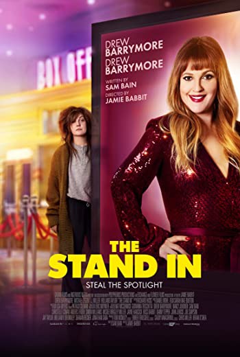 The Stand In เดอะ สแตนด์อิน (2020) เต็มเรื่อง