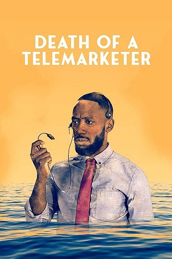 Death of a Telemarketer เซลส์(แมน)ดวงซวย (2020) บรรยายไทย