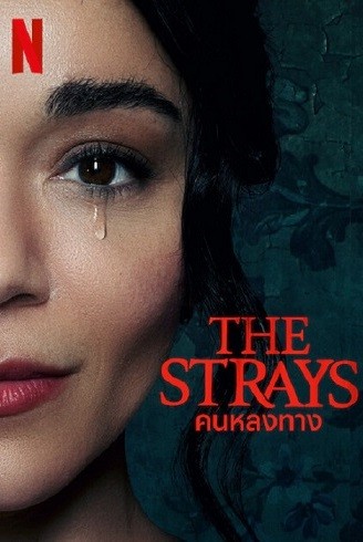 The Strays | คนหลงทาง