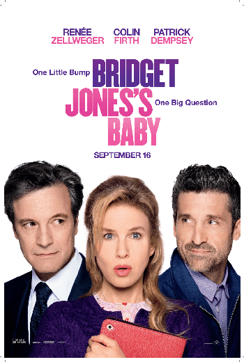 ดูหนัง Bridget Jones's Baby (2016) บริดเจ็ท โจนส์ เบบี้ เต็มเรื่อง - เว็บดูหนังดีดี ดูหนังออนไลน์ 2020 หนังใหม่ชนโรง