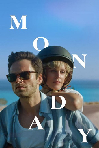 Monday (2021) [บรรยายไทย]