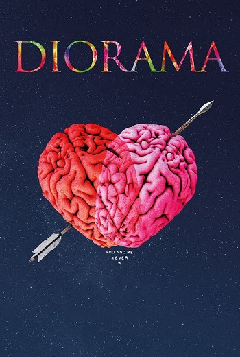 Diorama ไดโอรามา (2022) [พากย์ไทย บรรยายไทย]