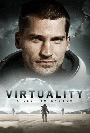 ดูหนัง Virtuality 2009 เต็มเรื่อง - เว็บดูหนังดีดี ดูหนังออนไลน์ 2020 หนังใหม่ชนโรง