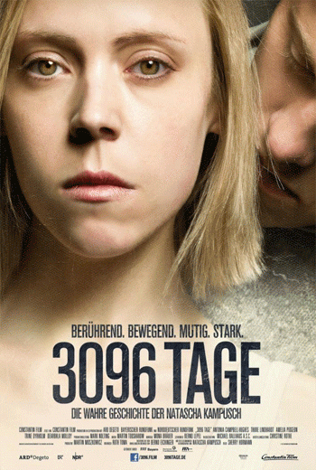 ดูหนัง 3096 Days (2013)ขังลืม 3096 วัน เต็มเรื่อง - เว็บดูหนังดีดี ดูหนังออนไลน์ 2020 หนังใหม่ชนโรง