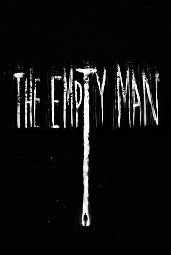 The Empty Man เป่าเรียกผี  (2020) [พากย์ไทย บรรยายไทย] เต็มเรื่อง
