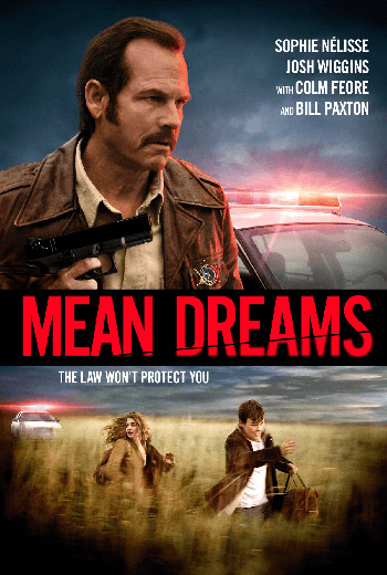 Mean Dreams แรกรักตามรอยฝัน (2016)