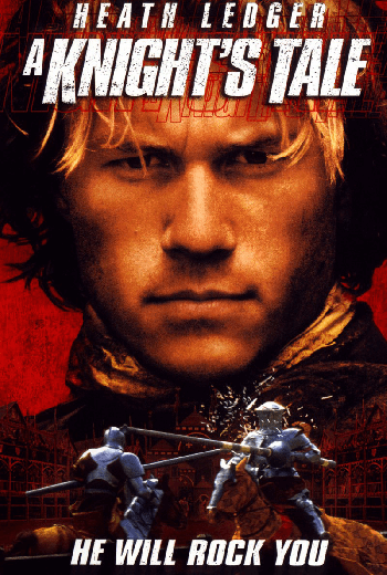 ดูหนัง A Knight's Tale (2001) อัศวินพันธุ์ร็อค เต็มเรื่อง - เว็บดูหนังดีดี ดูหนังออนไลน์ 2020 หนังใหม่ชนโรง