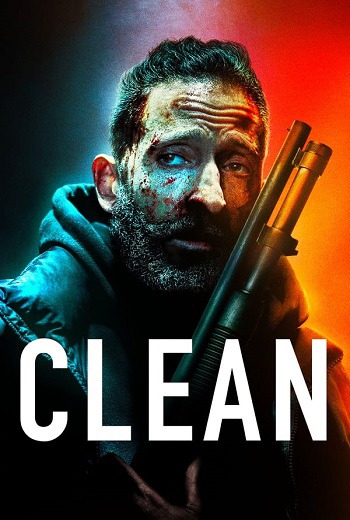 Clean (2021) [บรรยายไทยแปล]
