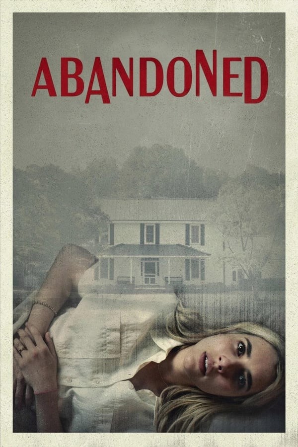 Abandoned |  ร้าง ลวง หลอน
