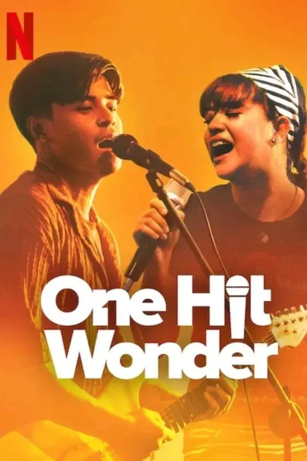 One Hit Wonder | บทเพลงนี้ไม่ลืมเธอ