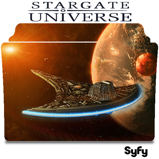 Stargate Universe - เว็บดูหนังดีดี ดูหนังออนไลน์ 2022 หนังใหม่ชนโรง
