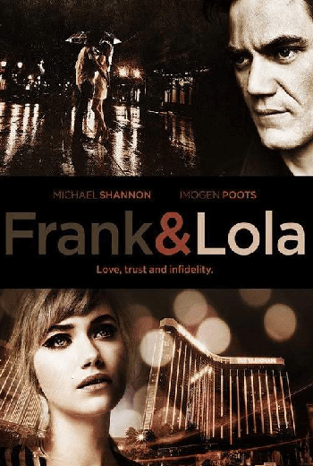 ดูหนัง Frank & Lola (2016) วงกตรัก แฟรงค์กับโลล่า เต็มเรื่อง - เว็บดูหนังดีดี ดูหนังออนไลน์ 2020 หนังใหม่ชนโรง