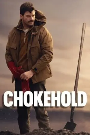 Chokehold | คนจนตรอก